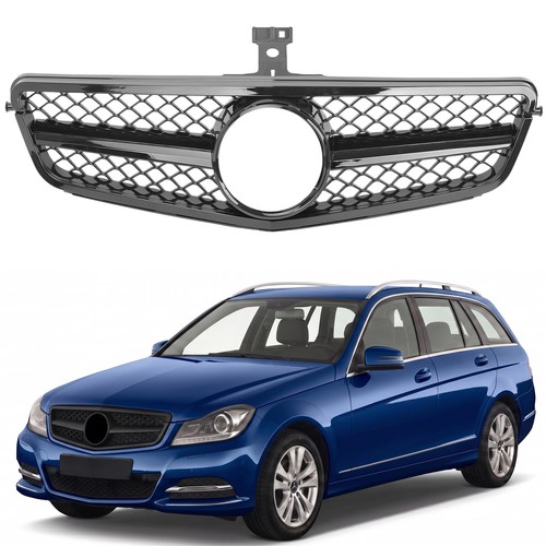 Per mercedes classe modello - classe, c