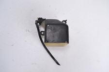 Serbatoio del liquido di