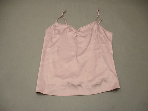 Camicia victorias secret - camicia,