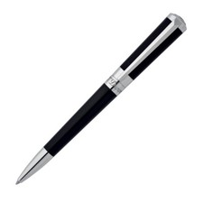 465674 dupont liberté - dupont,