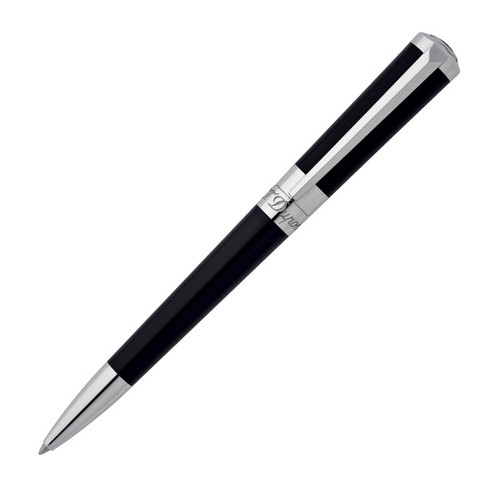 465674 dupont liberté - /, /