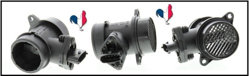 Debimetre air fiat - d'air, doblo