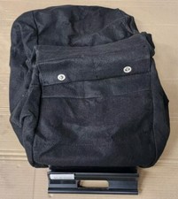 MTD 664-04040 Gruppo sacco