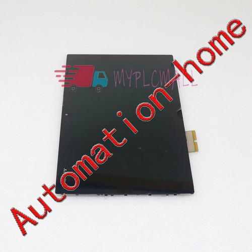 Nuovo touch screen sony - touch,