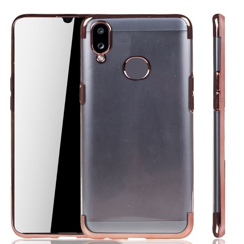 Custodia per samsung galaxy - custodia,