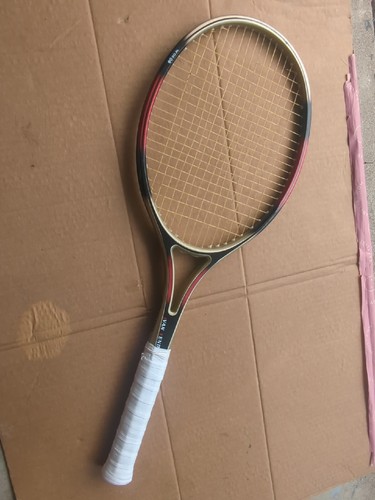 Racchetta tennis mizuno - tennis,