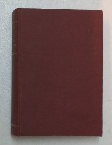 61278 salvator gotta - salvator,