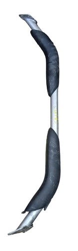 Montante tettuccio apribile - montante,