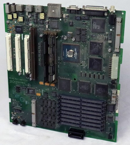 Apple mac power macintosh - apple,