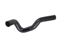 TUBO INTERCOOLER MANICOTTO