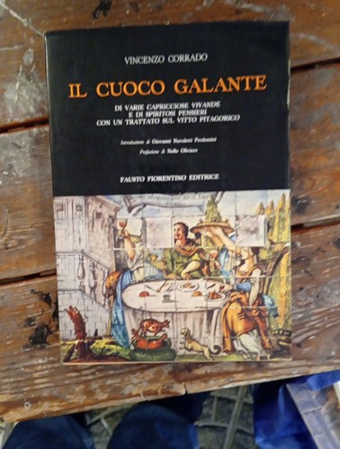 Vincenzo corrado cuoco - vincenzo,