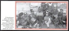 1999 fete des cocus - ,