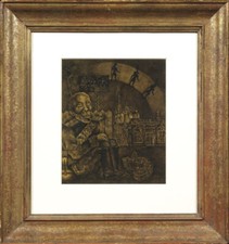 Avanguardia Russa. Russian