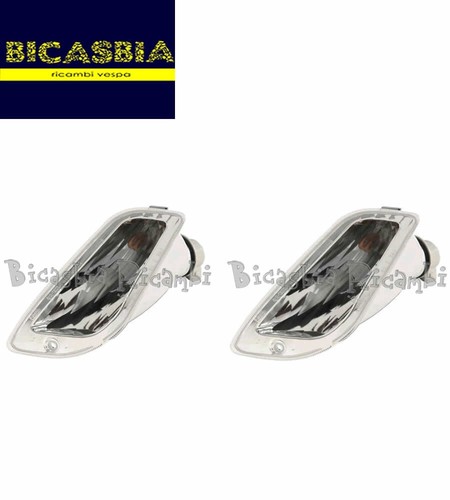5034 coppia freccia frecce - -,