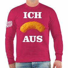 Herren Pullover lustige