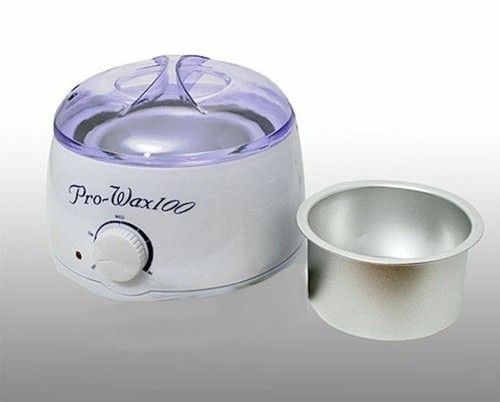 Scaldacera professionale con - professionale,