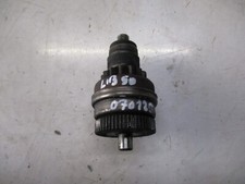 Ingranaggio Avviamento Indotto