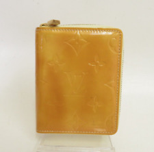 Autentico portafoglio