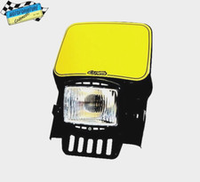 Mascherina Portafaro CEMOTO