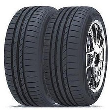175/55 R15 77 H GOODRIDE -