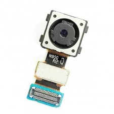 Pro1 fotocamera posteriore - pro1:,