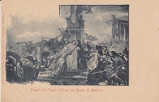 $CT/  MESSINA-Quadro dei