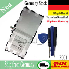 Batteria per Samsung Galaxy