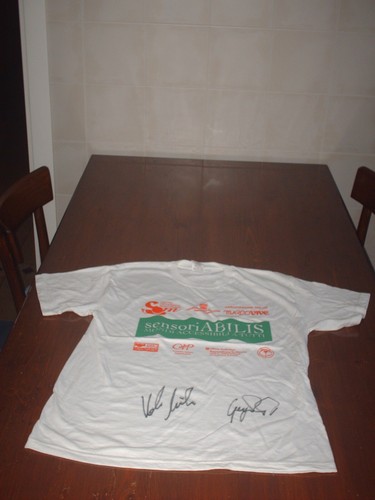 9504 basket autografi di - 9504-,
