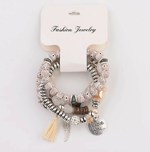 Bracciale bracciali - bracciale,