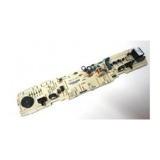 Scheda elettronica termostato - elettronica,