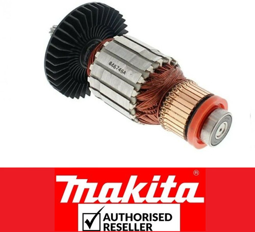 Originale makita 516746 - originale, 516746-3
