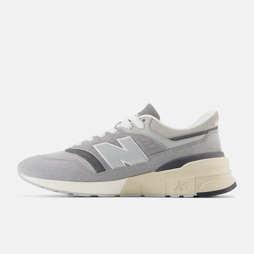 New balance 997r - 997r, eur