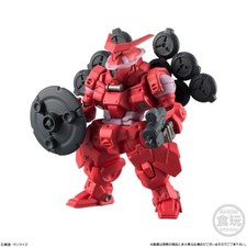 FW GUNDAM CONVERGE #11 187