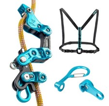Imbracatura Notch Rope Runner