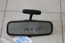 FIAT 125 SPECIAL "A" PRIMO