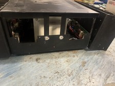 Amplificatore GAS (Great