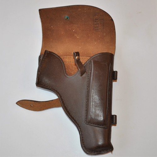 Soviet russian ussr makarov - soviet,