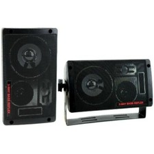 CASSA BASS REFLEX PYRAMID 2060