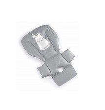 Cam Ricambio Imbottitura per