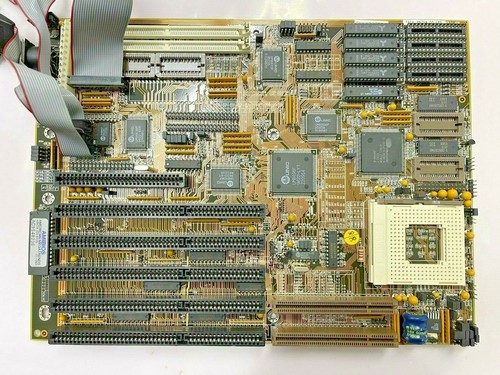 Rare techmedia dx4 100 umc - techmedia, dx4/100
