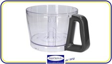 BICCHIERE CIOTOLA CONTENITORE