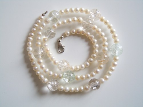 925 argento catena - 925,