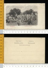 07014] MILITARE - FANTERIA - CUCINE AL CAMPO