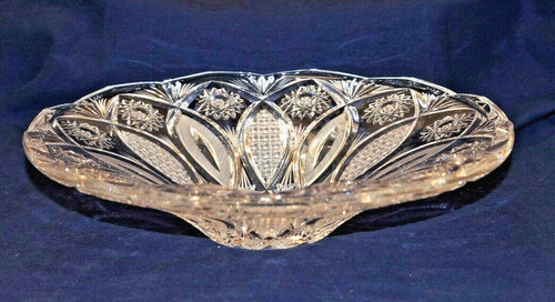 Bellissimo centrotavola - bellissimo, in