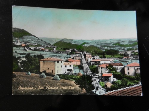20148 provincia cuneo - 20148),