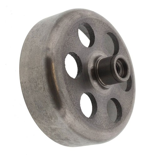 Mf8352 campana frizione - frizione, 80