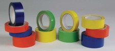 NASTRO ADESIVO COLORATO
