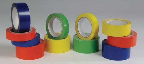 Nastro adesivo colorato - nastro,