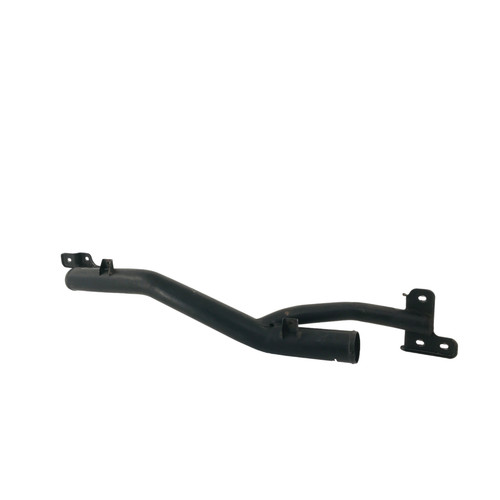Tubo manicotto aspirazione - tubo,