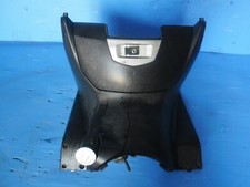 RETROSCUDO PLASTICA TGB X